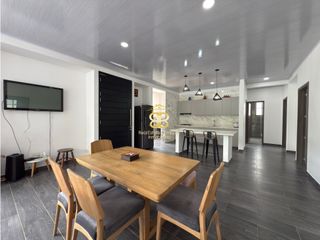 Foto 30 de SE VENDE CASA EN LA VEGA VEREDA UCRANIA BAJA