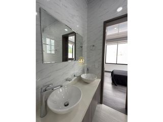 Foto 18 de SE VENDE CASA EN LA VEGA VEREDA UCRANIA BAJA