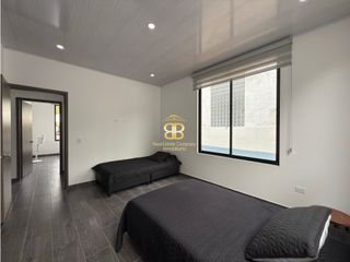 Foto 13 de SE VENDE CASA EN LA VEGA VEREDA UCRANIA BAJA