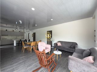 Foto 32 de SE VENDE CASA EN LA VEGA VEREDA UCRANIA BAJA