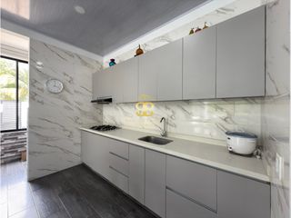Foto 4 de SE VENDE CASA EN LA VEGA VEREDA UCRANIA BAJA