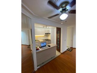 Foto 22 de ARRIENDO HERMOSO APARTAMENTO EN EL NORTE DE LA CIUDAD EN PONTEVEDRA