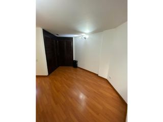 Foto 9 de ARRIENDO HERMOSO APARTAMENTO EN EL NORTE DE LA CIUDAD EN PONTEVEDRA