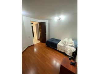 Foto 3 de ARRIENDO HERMOSO APARTAMENTO EN EL NORTE DE LA CIUDAD EN PONTEVEDRA