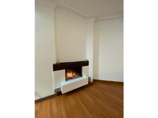 Foto 20 de ARRIENDO HERMOSO APARTAMENTO EN EL NORTE DE LA CIUDAD EN PONTEVEDRA
