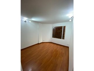 Foto 8 de ARRIENDO HERMOSO APARTAMENTO EN EL NORTE DE LA CIUDAD EN PONTEVEDRA