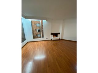 Foto 2 de ARRIENDO HERMOSO APARTAMENTO EN EL NORTE DE LA CIUDAD EN PONTEVEDRA