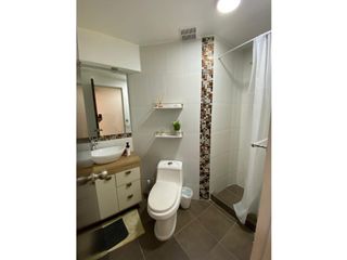 Foto 4 de ARRIENDO HERMOSO APARTAMENTO EN EL NORTE DE LA CIUDAD EN PONTEVEDRA