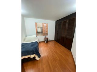 Foto 5 de ARRIENDO HERMOSO APARTAMENTO EN EL NORTE DE LA CIUDAD EN PONTEVEDRA