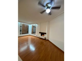 Foto 10 de ARRIENDO HERMOSO APARTAMENTO EN EL NORTE DE LA CIUDAD EN PONTEVEDRA