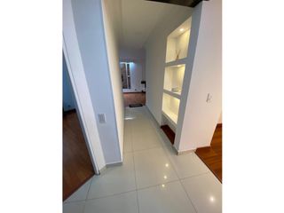 Foto 19 de ARRIENDO HERMOSO APARTAMENTO EN EL NORTE DE LA CIUDAD EN PONTEVEDRA