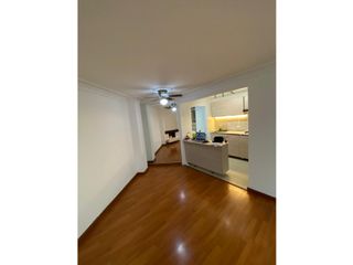 Foto 15 de ARRIENDO HERMOSO APARTAMENTO EN EL NORTE DE LA CIUDAD EN PONTEVEDRA