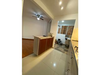 Foto 21 de ARRIENDO HERMOSO APARTAMENTO EN EL NORTE DE LA CIUDAD EN PONTEVEDRA