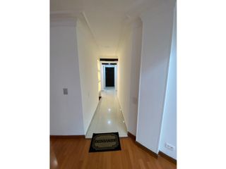 Foto 12 de ARRIENDO HERMOSO APARTAMENTO EN EL NORTE DE LA CIUDAD EN PONTEVEDRA