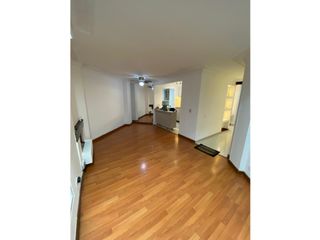 Foto 13 de ARRIENDO HERMOSO APARTAMENTO EN EL NORTE DE LA CIUDAD EN PONTEVEDRA
