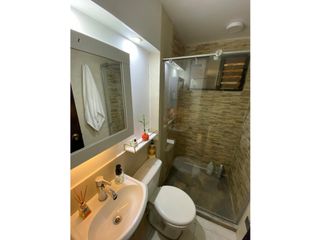 Foto 17 de ARRIENDO HERMOSO APARTAMENTO EN EL NORTE DE LA CIUDAD EN PONTEVEDRA
