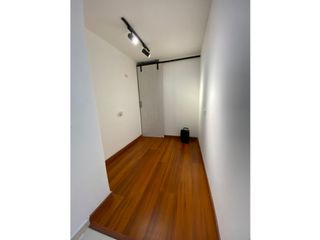 Foto 23 de ARRIENDO HERMOSO APARTAMENTO EN EL NORTE DE LA CIUDAD EN PONTEVEDRA