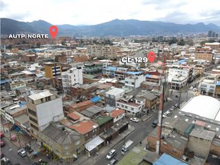 Foto 8 de OPORTUNIDAD! En Prado Veraniego 300 m2! A PRECIO DE AVALUO CATASTRAL!