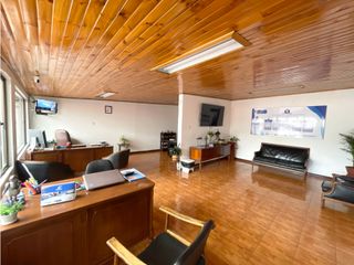Foto 7 de OPORTUNIDAD! En Prado Veraniego 300 m2! A PRECIO DE AVALUO CATASTRAL!