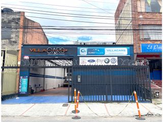 Foto 1 de OPORTUNIDAD! En Prado Veraniego 300 m2! A PRECIO DE AVALUO CATASTRAL!