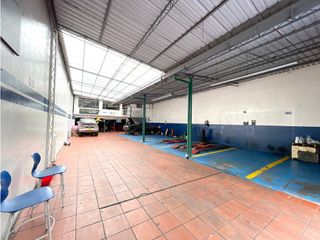 Foto 6 de OPORTUNIDAD! En Prado Veraniego 300 m2! A PRECIO DE AVALUO CATASTRAL!