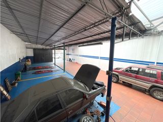 Foto 5 de OPORTUNIDAD! En Prado Veraniego 300 m2! A PRECIO DE AVALUO CATASTRAL!