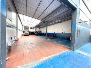 Foto 4 de OPORTUNIDAD! En Prado Veraniego 300 m2! A PRECIO DE AVALUO CATASTRAL!