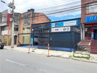 Foto 2 de OPORTUNIDAD! En Prado Veraniego 300 m2! A PRECIO DE AVALUO CATASTRAL!