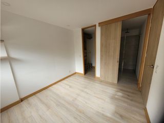 Foto 9 de ARRIENDO - VENTA   APARTAESTUDIO  SECTOR SAN ANTONIO  RIONEGRO