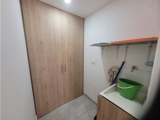 Foto 12 de ARRIENDO - VENTA   APARTAESTUDIO  SECTOR SAN ANTONIO  RIONEGRO