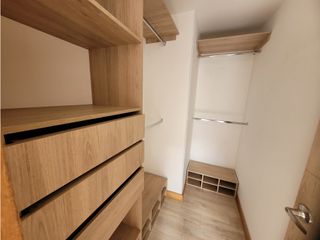 Foto 10 de ARRIENDO - VENTA   APARTAESTUDIO  SECTOR SAN ANTONIO  RIONEGRO