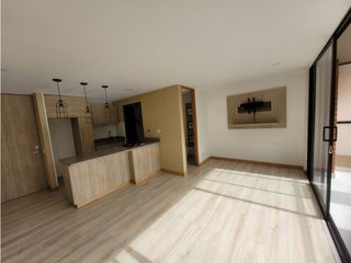 Foto 5 de ARRIENDO - VENTA   APARTAESTUDIO  SECTOR SAN ANTONIO  RIONEGRO