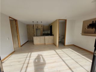 Foto 6 de ARRIENDO - VENTA   APARTAESTUDIO  SECTOR SAN ANTONIO  RIONEGRO