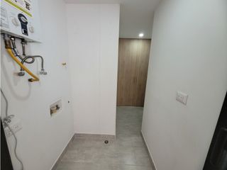 Foto 8 de ARRIENDO - VENTA   APARTAESTUDIO  SECTOR SAN ANTONIO  RIONEGRO