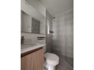 Foto 10 de APARTAESTUDIO EN ALQUILER EN MEDELLIN - GUAYABAL