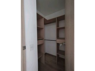 Foto 9 de APARTAESTUDIO EN ALQUILER EN MEDELLIN - GUAYABAL