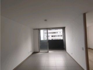 Foto 2 de APARTAESTUDIO EN ALQUILER EN MEDELLIN - GUAYABAL