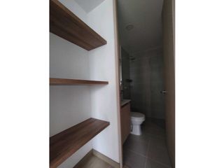 Foto 8 de APARTAESTUDIO EN ALQUILER EN MEDELLIN - GUAYABAL