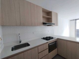 Foto 5 de APARTAESTUDIO EN ALQUILER EN MEDELLIN - GUAYABAL