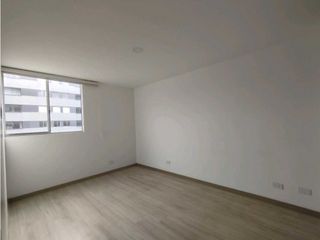 Foto 7 de APARTAESTUDIO EN ALQUILER EN MEDELLIN - GUAYABAL