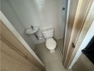 Foto 20 de Vendo en Edificio Bambu