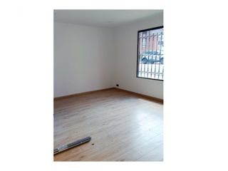 Foto 3 de Apartamento en arriendo Santa Clara