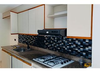 Foto 10 de Apartamento en arriendo Santa Clara