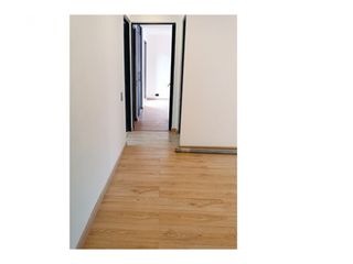 Foto 4 de Apartamento en arriendo Santa Clara