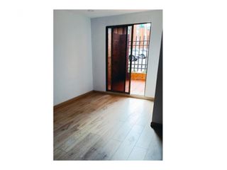 Foto 7 de Apartamento en arriendo Santa Clara