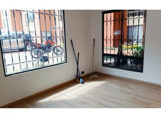 Foto 8 de Apartamento en arriendo Santa Clara