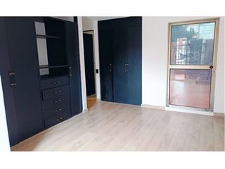 Foto 5 de Apartamento en arriendo Santa Clara