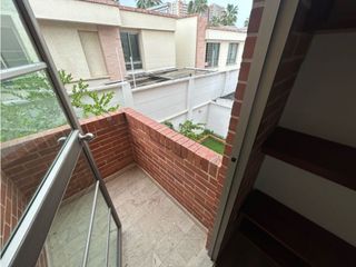 Foto 14 de Arriendo Casa Campestre en Villa Campestre