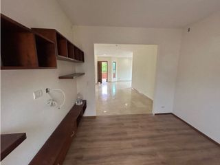 Foto 16 de Arriendo Casa Campestre en Villa Campestre