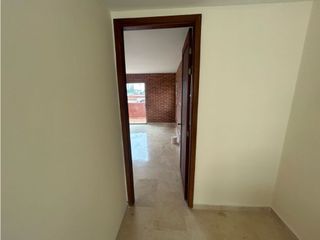 Foto 29 de Arriendo Casa Campestre en Villa Campestre
